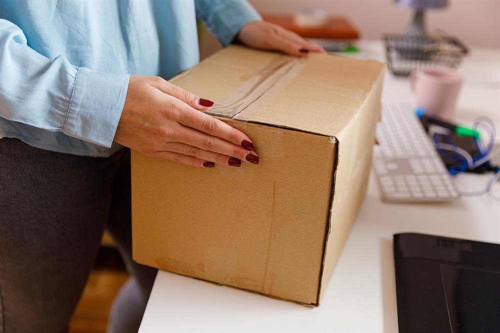 Manual Handling | EIS H&S
